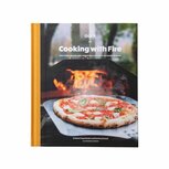 Ooni Kookboek 'Cooking with Fire' Ooni Kookboek 'Cooking with Fire'