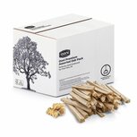 Ooni Eikenhoutpakket assorti 11 kg Ooni Eikenhoutpakket assorti 11 kg