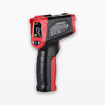 Effe Uno laser thermometer Effe Uno laser thermometer