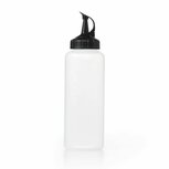 OXO Good Grips Spuitfles 350ml