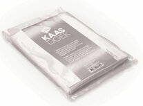 Inno Cuisinno Kaas-/passeerdoek (min. 3 stuks)