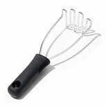 OXO Good Grips Aardappelstamper OXO Good Grips Aardappelstamper