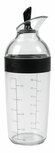 OXO Good Grips Dressing shaker, 350 ml OXO Good Grips Dressing shaker, 350 ml