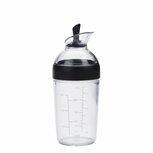 OXO Good Grips Dressing shaker, 200 ml OXO Good Grips Dressing shaker, 200 ml