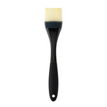 OXO Good Grips Bakkwast siliconen OXO Good Grips Bakkwast siliconen