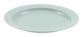 Gastromax Bio bord 25 cm Gastromax Bio bord 25 cm