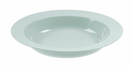 Gastromax Bio diep bord 22 cm Gastromax Bio diep bord 22 cm