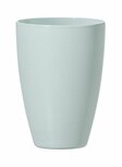 Gastromax Bio drinkbeker 400 ml Gastromax Bio drinkbeker 400 ml