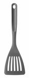 GastroMax Spatel met sleuven 'Bio Nylon' GastroMax Spatel met sleuven 'Bio Nylon'