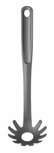GastroMax Pastalepel 'Bio Nylon' GastroMax Pastalepel 'Bio Nylon'