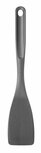 GastroMax Spatel 'Bio Nylon' GastroMax Spatel 'Bio Nylon'