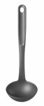 GastroMax Soeplepel 'Bio Nylon' GastroMax Soeplepel 'Bio Nylon'