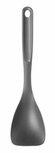GastroMax Kooklepel 'Bio Nylon' GastroMax Kooklepel 'Bio Nylon'