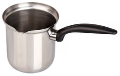 Kitchen Basics melkpannetje RVS Kitchen Basics melkpannetje RVS