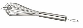 Ibili Garde mini RVS 15 cm Ibili Garde mini RVS 15 cm