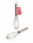 Ibili Garde RVS 15 cm Ibili Garde RVS 15 cm