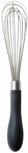 OXO Good Grips Garde smal RVS 23cm OXO Good Grips Garde smal RVS 23cm
