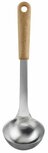 GastroMax Soeplepel 'Bio' GastroMax Soeplepel 'Bio'