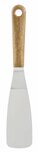 GastroMax Spatel 'Bio' GastroMax Spatel 'Bio'