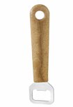 GastroMax Flesopener 'Bio' GastroMax Flesopener 'Bio'