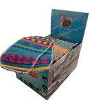 Euroscrubby schrobdoekje XL multifunctioneel DOOS 30 stuks Euroscrubby schrobdoekje XL multifunctioneel DOOS 30 stuks