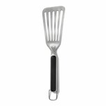 OXO Good Grips Grill- en barbecuespatel RVS OXO Good Grips Grill- en barbecuespatel RVS