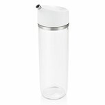 OXO Good Grips Olie-/azijnschenker 355 ml OXO Good Grips Olie-/azijnschenker 355 ml