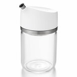 OXO Good Grips Olie-/azijnschenker 150 ml OXO Good Grips Olie-/azijnschenker 150 ml