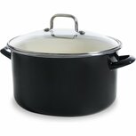 BK Soeppan Emaille 28 cm BK Soeppan Emaille 28 cm