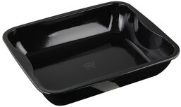 Dr Oetker braadslede Kreativ emaille