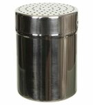 Ibili Cacaostrooier RVS Ibili Cacaostrooier RVS