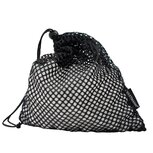 Wartmann Thermische isolatie ballen / sous vide / 200 stuks / Ø =20 mm / opbergzakje Wartmann Thermische isolatie ballen / sous vide / 200 stuks / Ø =20 mm / opbergzakje