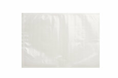 Wartmann Vacuumzakken / Groot / 28 x 40 cm / 50 stuks Wartmann Vacuumzakken / Groot / 28 x 40 cm / 50 stuks