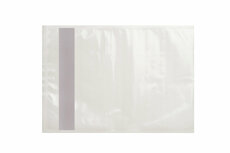 Wartmann Vacuumzakken met vochtabsorberende strip / 25 x 35 cm / 20 stuks Wartmann Vacuumzakken met vochtabsorberende strip / 25 x 35 cm / 20 stuks