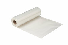 Wartmann Vacuumrollen / Normaal / 20 x 600 cm / 2 rollen Wartmann Vacuumrollen / Normaal / 20 x 600 cm / 2 rollen