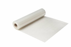 Wartmann Vacuumrollen / Breed / 28 x 600 cm / 2 rollen Wartmann Vacuumrollen / Breed / 28 x 600 cm / 2 rollen