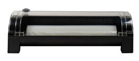Wartmann vacuumrolhouder voor WM-1506 EL Wartmann vacuumrolhouder voor WM-1506 EL