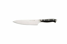 Wartmann Koksmes 20 cm, Pro Series, Rockwell 58 Wartmann Koksmes 20 cm, Pro Series, Rockwell 58