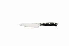 Wartmann Koksmes 15 cm, Pro Series, Rockwell 58 Wartmann Koksmes 15 cm, Pro Series, Rockwell 58