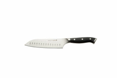 Wartmann Santoku mes 18 cm, Pro Series, Rockwell 58 Wartmann Santoku mes 18 cm, Pro Series, Rockwell 58