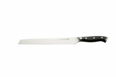 Wartmann Broodmes 26 cm, Pro Series, Rockwell 58 Wartmann Broodmes 26 cm, Pro Series, Rockwell 58
