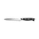 Wartmann Tomatenmes 13 cm, Pro Series, Rockwell 58 Wartmann Tomatenmes 13 cm, Pro Series, Rockwell 58