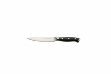 Wartmann Universeel mes 13 cm, Pro Series, Rockwell 58 Wartmann Universeel mes 13 cm, Pro Series, Rockwell 58