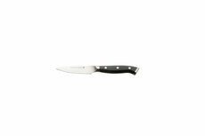 Wartmann Officemes 9 cm, Pro Series, Rockwell 58 Wartmann Officemes 9 cm, Pro Series, Rockwell 58