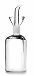 Ibili Oliefles glas 250 ml Ibili Oliefles glas 250 ml