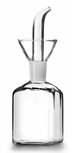 Ibili Oliefles glas 125 ml Ibili Oliefles glas 125 ml