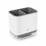 OXO Good Grips Gootsteenorganiser OXO Good Grips Gootsteenorganiser