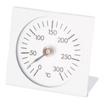Kitchen Basics Oventhermometer Kitchen Basics Oventhermometer