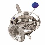 Kitchen Basics Passeerzeef Kitchen Basics Passeerzeef