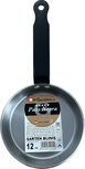 Garcima koekenpan Blinis 12 cm Garcima koekenpan Blinis 12 cm